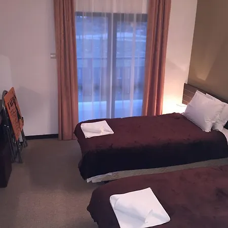 Grand 2 * Bansko