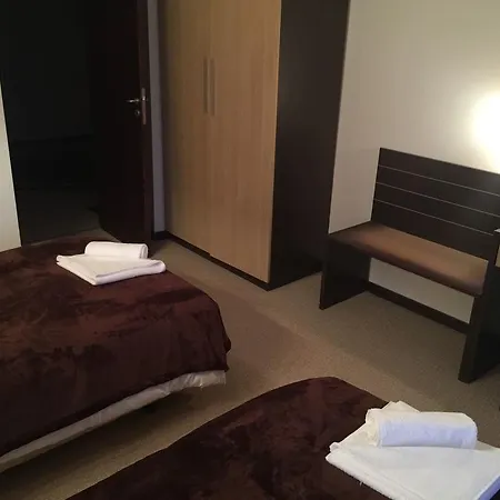 Grand 2 Appartement *